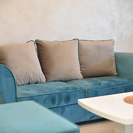 Apartmani Sofrenic-Hotel Adonis Ζλάτιμπορ Εξωτερικό φωτογραφία