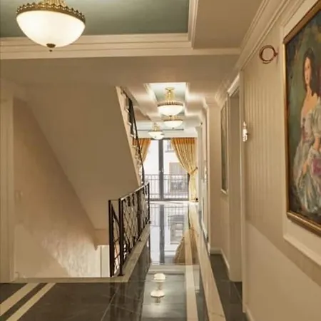 Apartmani Sofrenic-Hotel Adonis Ζλάτιμπορ Εξωτερικό φωτογραφία