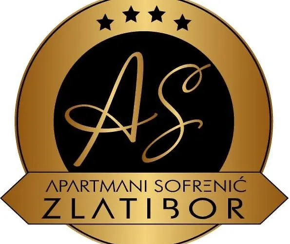 Apartmani Sofrenic-Hotel Adonis