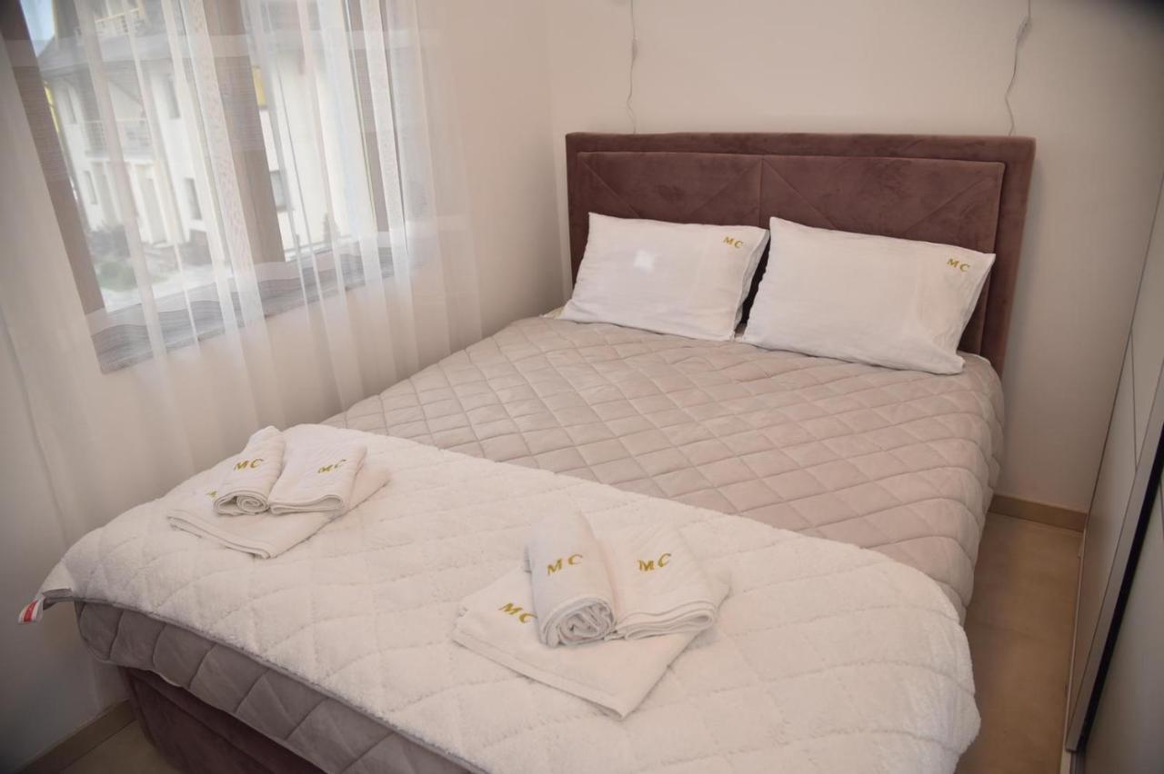 Sofrenic-hotel Adonis Zlatibor
