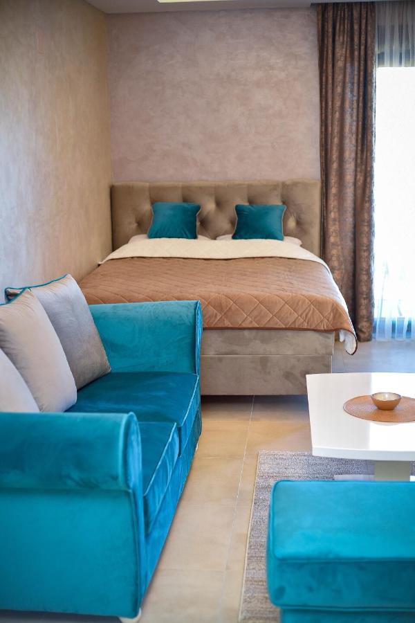 Sofrenic-hotel Adonis Daire Zlatibor