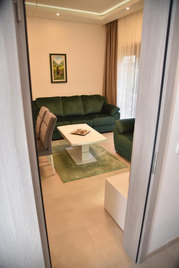 Sofrenic-hotel Adonis * Zlatibor