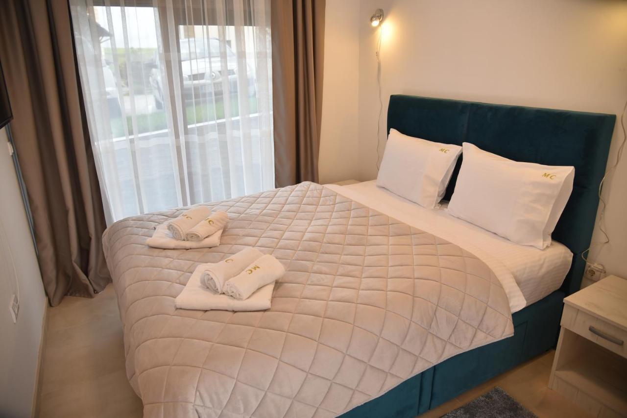 Sofrenic-hotel Adonis * Zlatibor