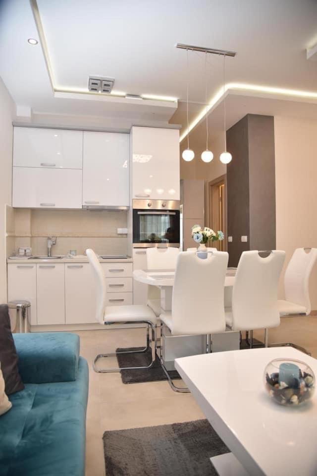 Sofrenic-hotel Adonis * Zlatibor